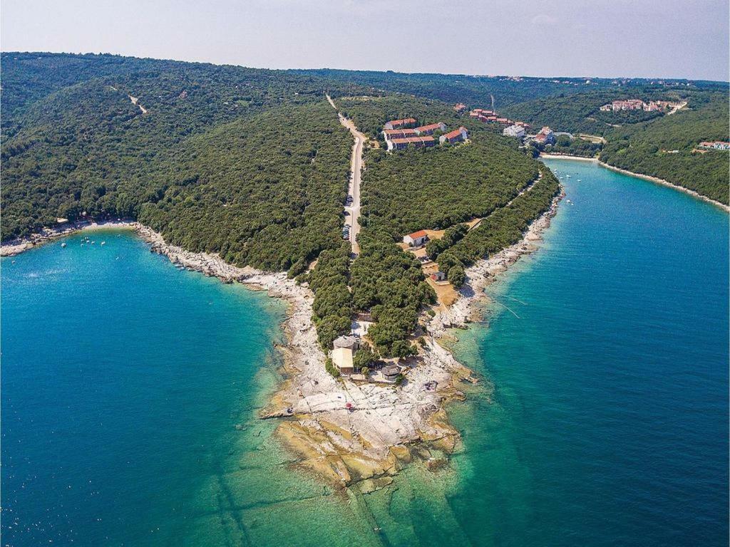 Kuca Za Odmor Dean Villa Pavicini Exterior photo
